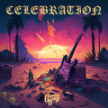 Common Kings - Celebration - LP [ Record ]