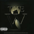 Wu-Tang Clan: w { CD }