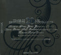 Various Artists: 20 Years of Excellence / Various { CD }