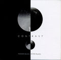Masahiko Togashi: Contrast - SUPER-AUDIO CD