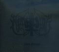 Marduk: Dark Endless - CD