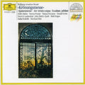 W.a. Mozart: Coronation Mass Spazenmesse Exsultate - COMPACT DISCS