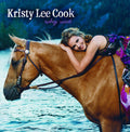 Kristy Lee Cook: Why Wait - COMPACT DISCS