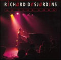 De: Au Club Soda { CD }
