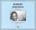 Sonny Boy Williamson: Chicago 1937-1945 - COMPACT DISCS