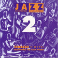 Various Artists: Vol. 2-D' Ouevre - CD