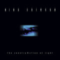 King Crimson: The Construcktion Of Light - CD