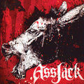 Assjack: Assjack - CD
