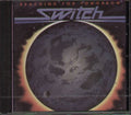 The Switch: Reaching For Tomorrow (Remastered Edition) - CD