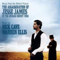 Nick Cave / Warren Ellis: Assassination of Jesse James - CD