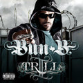 Bun-B: II Trill { CD }
