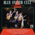 Blue Öyster Cult: Super Hits  /  Revisited - CD
