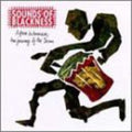 Sounds of Blackness: Africa to America { CD }
