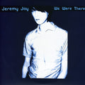 Jeremy Jay: We Were There - 7-INCH SINGLE