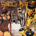 Various Artists: Strictly The Best 38 - CD