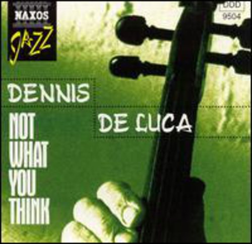 Various Artists: Not What You Pink { CD }