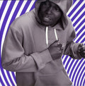 Dizzee Rascal: Flex - CD SINGLE