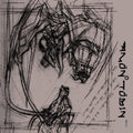 Amon Tobin: Kitchen Sink Remixes - 12-INCH SINGLE