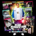 Sean Kingston: On the Road with a King { CD }