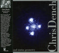 Various Artists: Beyond Status Geometry - COMPACT DISCS