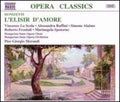 Pier Giorgio Morandi: L'elisir D'amore { CD }