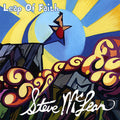Steve Pearson: Leap of Faith { CD }