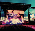Dave Matthews Band: Live at Mile High Music Festival - CD