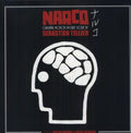 Sébastien Tellier: Narco (Score) (Original Soundtrack) [ Vinyl ]