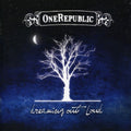 OneRepublic: Dreaming Out Loud - CD
