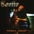 Coolio: Steal Hear { CD }