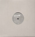 Vetiver: You May Be Blue / Been So Long - 12-INCH SINGLE