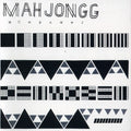 Mahjongg: Kontpab - COMPACT DISCS