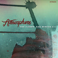 Atmosphere: Sad Clown Bad Winter, Vol. 11 { CD }
