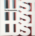 The Raveonettes: Lust Lust Lust [ Vinyl ]