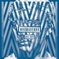 WhoMadeWho: Knee Deep [ Vinyl ]