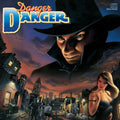 Danger Danger: Danger Danger - CD