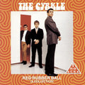 The Cyrkle: Red Rubber Ball: A Collection - CD