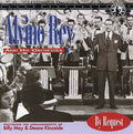 Alvino Rey: By Request - CD