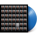 Sophie Ellis-Bextor - Perimenopop - Indie LP [ Record ]