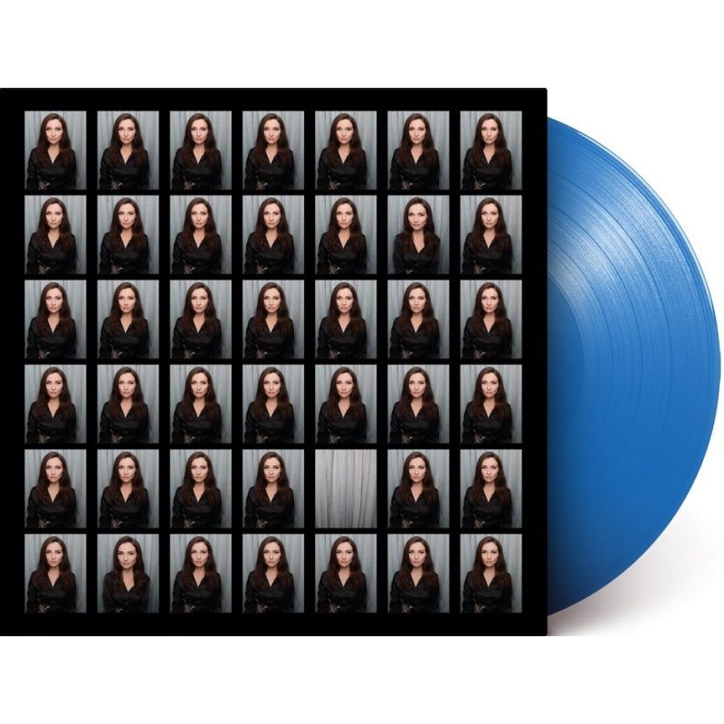 Sophie Ellis-Bextor - Perimenopop - Indie LP [ Record ]