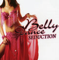 Belly Dance Seduction / Va: Belly Dance Seduction / VA - COMPACT DISCS