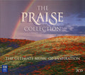 Praise Collection: Praise Collection { CD }