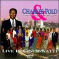 Charles Fold & C.F.S.: Live in { CD }