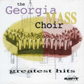 The Georgia Mass Choir: Greatest Hits { CD }