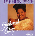 LaShun Pace: Shekinah Glory { CD }