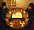 Beach House: Devotion - COMPACT DISCS