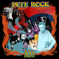 Pete Rock: Ny's Finest [ Vinyl ]