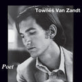 Various Artists: Poet: A Tribute To Townes Van Zandt { CD }