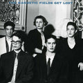 The Magnetic Fields: Get Lost - COMPACT DISCS