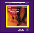 Pepe Romero: Flamenco - COMPACT DISCS
